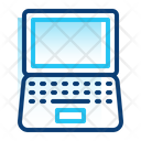 پیش‌نمایش فایل laptop-1751619 از پک مدرسه