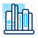 پیش‌نمایش فایل library-1751618 از پک مدرسه