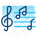 پیش‌نمایش فایل music-1751615 از پک مدرسه