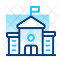 پیش‌نمایش فایل school-1751612 از پک مدرسه