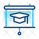 پیش‌نمایش فایل screen-1751611 از پک مدرسه