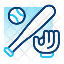 پیش‌نمایش فایل sport-1751610 از پک مدرسه