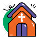 پیش‌نمایش فایل curch-14201291 از پک روز عید پاک