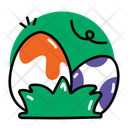 آیکن