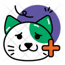 پیش‌نمایش فایل cat-healthcare-14201986 از پک دامپزشکی