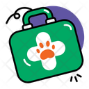 پیش‌نمایش فایل first-aid-pet-14201989 از پک دامپزشکی
