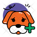 پیش‌نمایش فایل medical-dog-14201994 از پک دامپزشکی