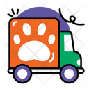 پیش‌نمایش فایل pet-ambulance-14201980 از پک دامپزشکی