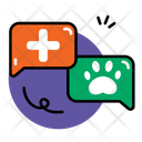 پیش‌نمایش فایل pet-consultation-14201998 از پک دامپزشکی