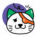 پیش‌نمایش فایل pet-eye-patch-14201988 از پک دامپزشکی