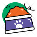 پیش‌نمایش فایل pet-food-14201999 از پک دامپزشکی