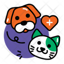 پیش‌نمایش فایل pet-health-14202000 از پک دامپزشکی
