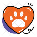 پیش‌نمایش فایل pet-love-14201993 از پک دامپزشکی