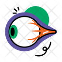 پیش‌نمایش فایل eye-ball-14201608 از پک آناتومی اندام‌ها