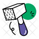 پیش‌نمایش فایل meat-mallet-14201493 از پک آشپزخانه