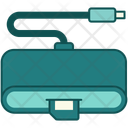 پیش‌نمایش فایل card-reader-14392533 از پک سخت‌افزار کامپیوتر