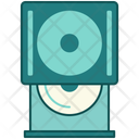 پیش‌نمایش فایل cd-room-14392534 از پک سخت‌افزار کامپیوتر