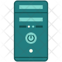 پیش‌نمایش فایل cpu-14392536 از پک سخت‌افزار کامپیوتر