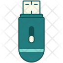 پیش‌نمایش فایل flashdisk-14392539 از پک سخت‌افزار کامپیوتر