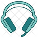 پیش‌نمایش فایل gaming-headset-14392540 از پک سخت‌افزار کامپیوتر