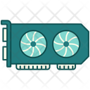 پیش‌نمایش فایل gpu-14392541 از پک سخت‌افزار کامپیوتر