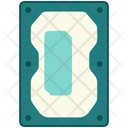 پیش‌نمایش فایل hdd-14392543 از پک سخت‌افزار کامپیوتر