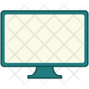 پیش‌نمایش فایل monitor-14392546 از پک سخت‌افزار کامپیوتر
