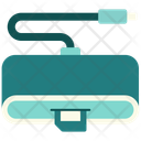 پیش‌نمایش فایل card-reader-14392568 از پک سخت‌افزار کامپیوتر