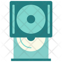 پیش‌نمایش فایل cd-room-14392569 از پک سخت‌افزار کامپیوتر