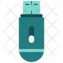 پیش‌نمایش فایل flashdisk-14392574 از پک سخت‌افزار کامپیوتر