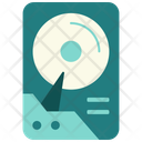 پیش‌نمایش فایل hard-disk-14392577 از پک سخت‌افزار کامپیوتر
