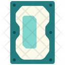 پیش‌نمایش فایل hdd-14392578 از پک سخت‌افزار کامپیوتر