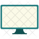 پیش‌نمایش فایل monitor-14392581 از پک سخت‌افزار کامپیوتر