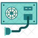 آیکن