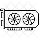 پیش‌نمایش فایل gpu-14392601 از پک سخت‌افزار کامپیوتر