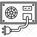 آیکن