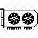 پیش‌نمایش فایل gpu-14402887 از پک سخت‌افزار کامپیوتر