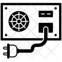 آیکن