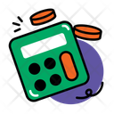 پیش‌نمایش فایل accounting-14201572 از پک پول