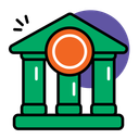 پیش‌نمایش فایل bank-14201573 از پک پول