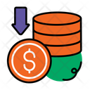 پیش‌نمایش فایل decrease-14201579 از پک پول