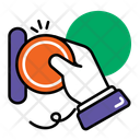 پیش‌نمایش فایل insert-coin-14201585 از پک پول