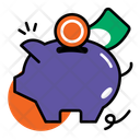 پیش‌نمایش فایل piggy-bank-14201594 از پک پول