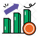 پیش‌نمایش فایل profit-14201595 از پک پول