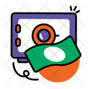 پیش‌نمایش فایل safebox-14201596 از پک پول