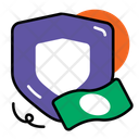 پیش‌نمایش فایل security-14201597 از پک پول