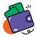 پیش‌نمایش فایل wallet-cash-14201599 از پک پول