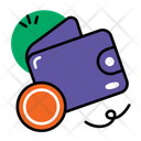 پیش‌نمایش فایل wallet-coin-14201600 از پک پول