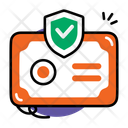 پیش‌نمایش فایل certificate-insurance-14201443 از پک بیمه