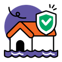 پیش‌نمایش فایل flood-insurance-14201428 از پک بیمه